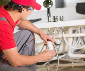 About Emergency plumbing pros Dover, FL